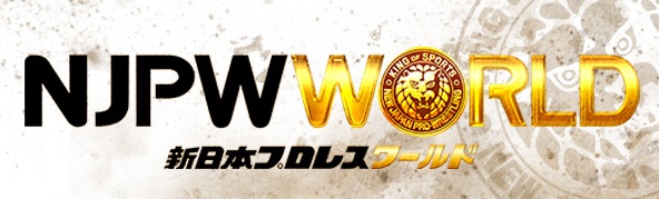 newjapanworld