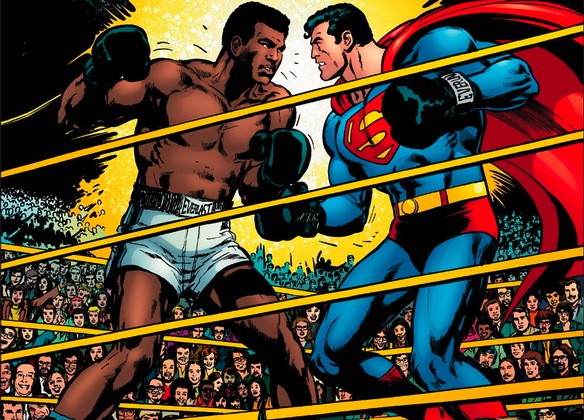 superman-muhammed-ali