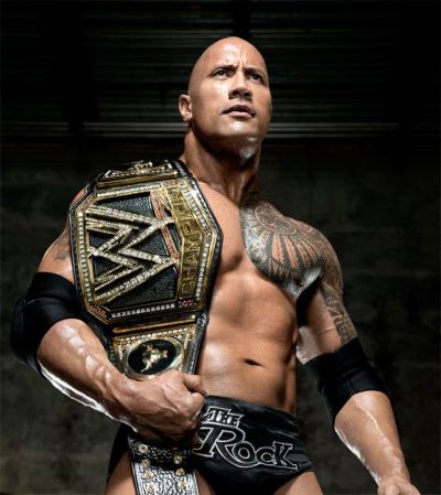 TheRock2
