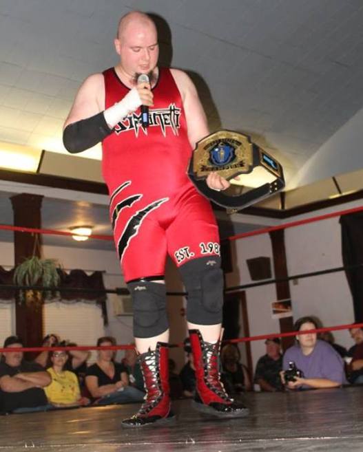 14470442_10154598591906204_6052373816367961233_n