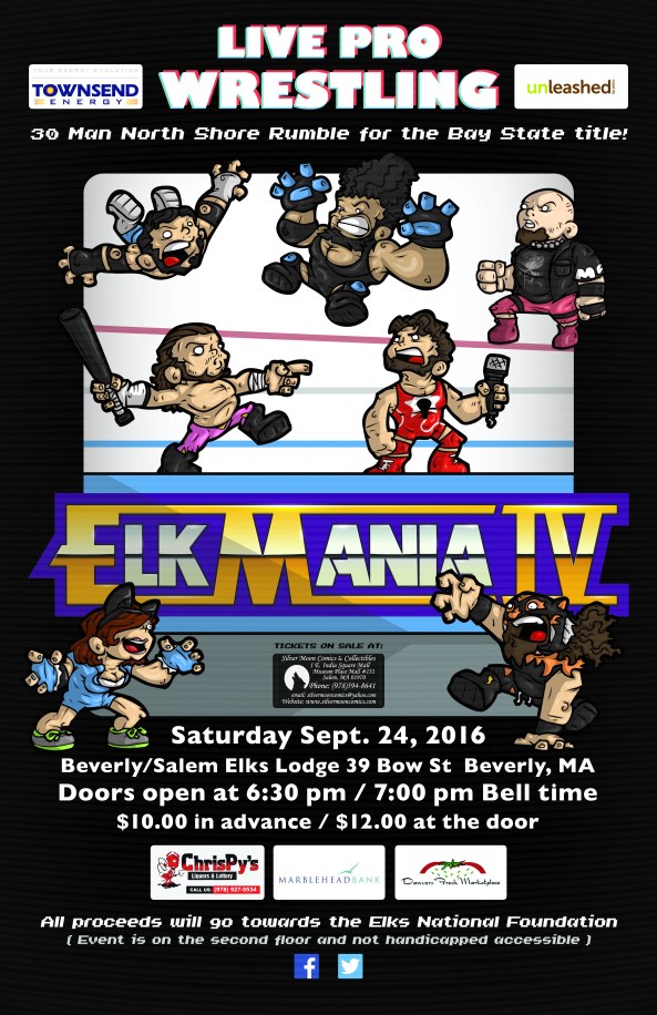 elkmania-4-poster-6am-comics