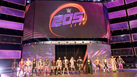 205live