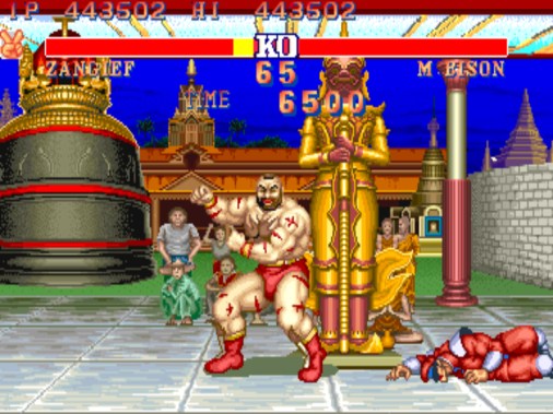 streetfighter21