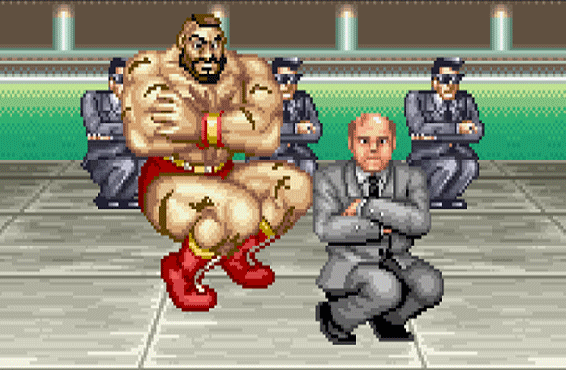 zangief-street-fighter-ending