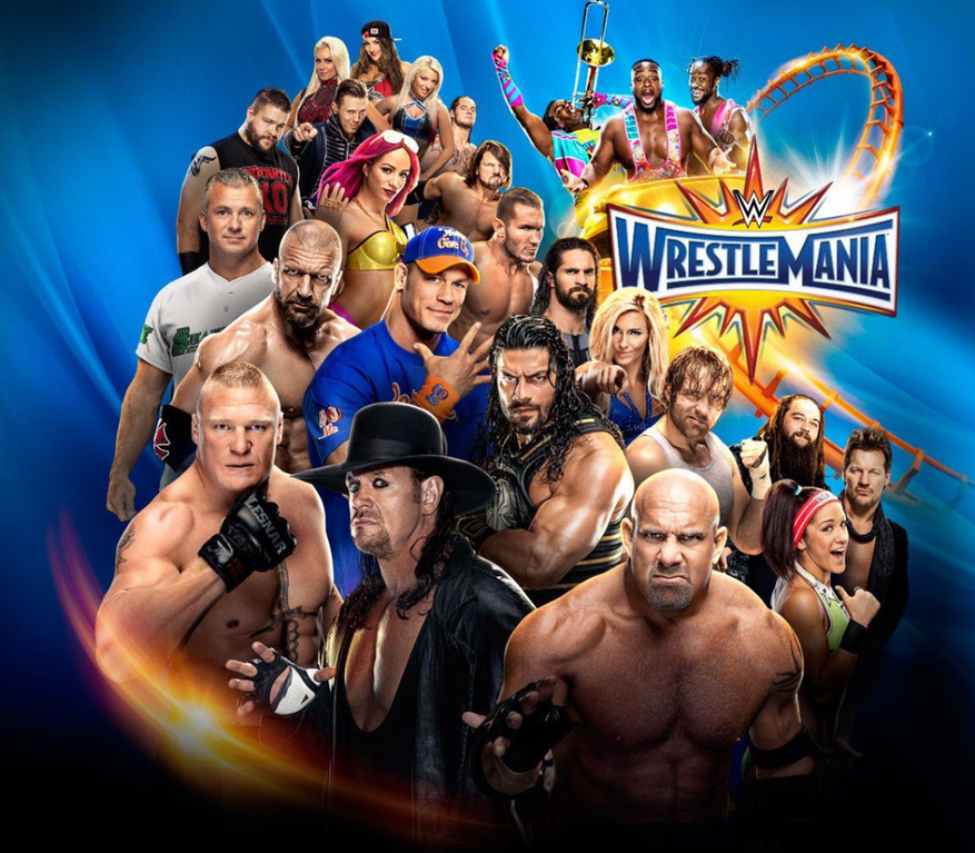 wwe-wrestlemania-33-poster-237084